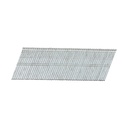 FirmaHold Collated Brad Nails - 16 Gauge - Angled - Galvanised - 16g x 32 (Pack 2000)