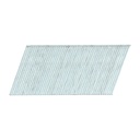 FirmaHold Collated Brad Nails - 16 Gauge - Angled - Galvanised - 16g x 45 (Pack 2000)