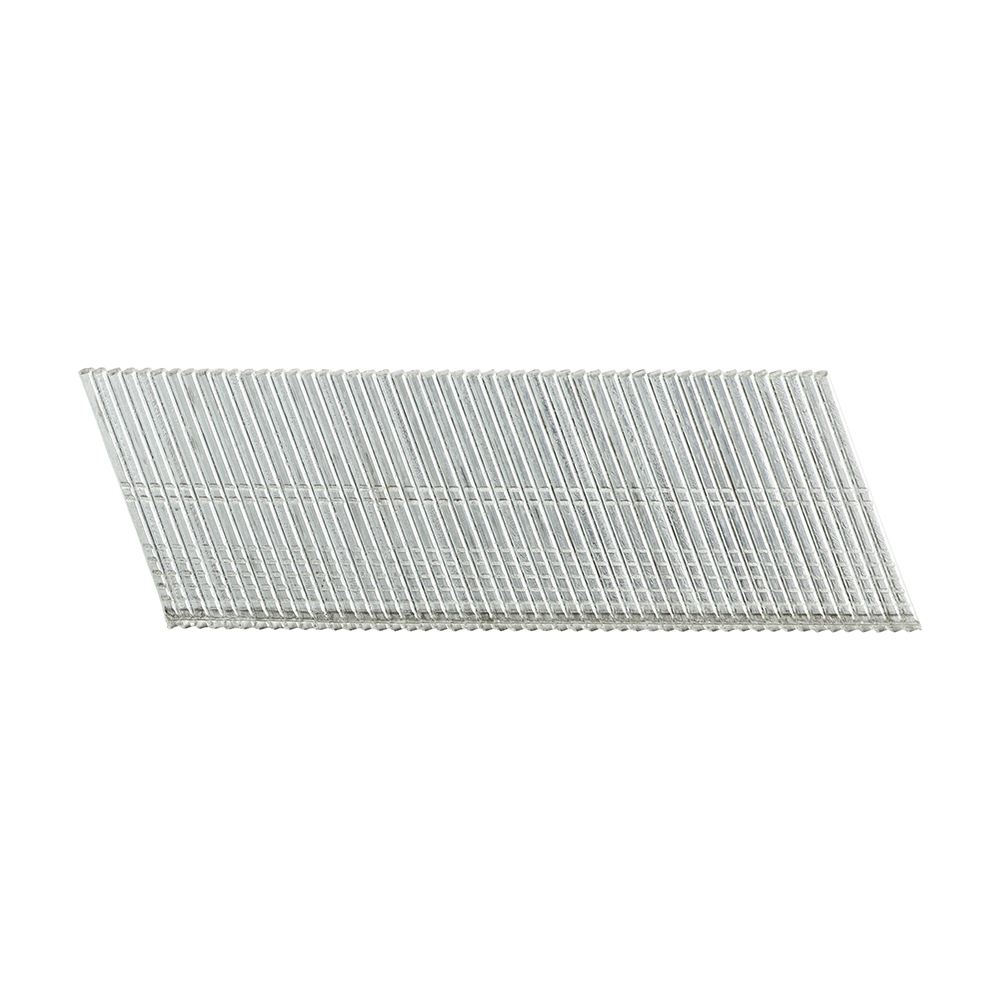[ABG1650] FirmaHold Collated Brad Nails - 16 Gauge - Angled - Galvanised - 16g x 50 (Pack 2000)