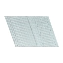 FirmaHold Collated Brad Nails - 16 Gauge - Angled - Galvanised - 16g x 64 (Pack 2000)