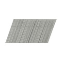 FirmaHold Collated Brad Nails - 16 Gauge - Angled - A2 Stainless Steel - 16g x 50 (Pack 2000)