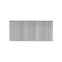 Paslode IM65 Brads & Fuel Cells Pack - Straight - Stainless Steel - 921596 - 16g x 63/2BFC (Pack 2000)