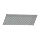 Paslode IM65A Brads & Fuel Cells Pack - Angled - Stainless Steel - 300276 - 16g x 32/2BFC (Pack 2000)