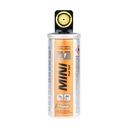 Paslode Mini Fuel Cells - 300341 - 30ml (Pack 2)
