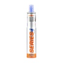 Paslode Series-i Fuel Cell - 300348 - 80ml (Pack 1)