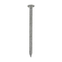 Annular Ringshank Nails - Bright - 50 x 2.65 (Pack 0.5)