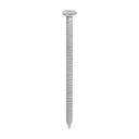 Annular Ringshank Nails - Bright - 65 x 3.35 (Pack 0.5)