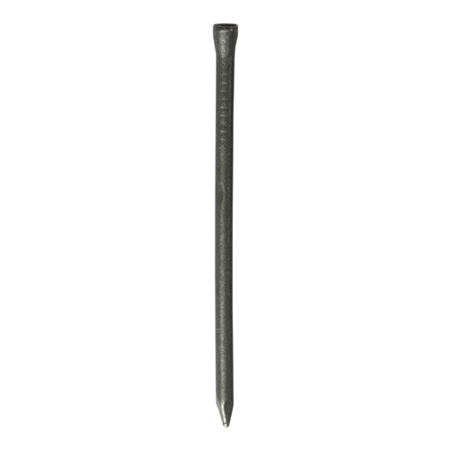 Panel Pins - Sherardised - 30 x 1.60 (Pack 0.5)