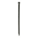 Panel Pins - Sherardised - 30 x 1.60 (Pack 0.5)