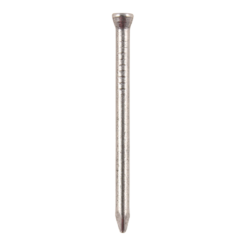 Panel Pins - Bright - 25 x 1.60 (Pack 25)