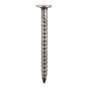 Annular Ringshank Nails - Bright - 65 x 3.35 (Pack 2.5)