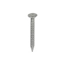 Annular Ringshank Nails - Bright - 20 x 2.00 (Pack 1)