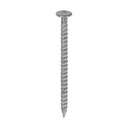 Annular Ringshank Nails - Bright - 40 x 2.36 (Pack 1)