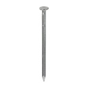 Round Wire Nails - Bright - 65 x 3.35 (Pack 1)