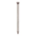 Panel Pins - Bright - 30 x 1.60 (Pack 1)