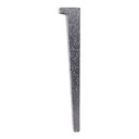 Cut Flooring Brads - Bright - 65mm (Pack 1)