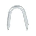 Presser Point Staples - Galvanised - 20 x 2.00 (Pack 1)
