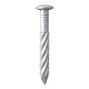 Drive Screws - Galvanised - 100 x 5.40 (Pack 1)