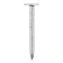 Clout Nails - Galvanised - 30 x 2.65 (Pack 125)