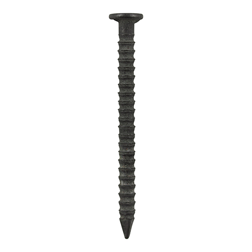 Annular Ringshank Nails - Sherardised - 65 x 3.35 (Pack 1)