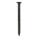 Annular Ringshank Nails - Sherardised - 65 x 3.35 (Pack 1)