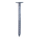 Clout Nails - Aluminium - 2.65 x 38 (Pack 1)