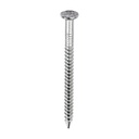 Annular Ringshank Nails - Stainless Steel - 40 x 2.65 (Pack 1)