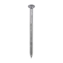 Annular Ringshank Nails - Stainless Steel - 50 x 2.65 (Pack 1)