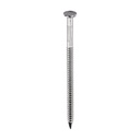Annular Ringshank Nails - Stainless Steel - 75 x 3.75 (Pack 1)