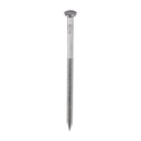 Annular Ringshank Nails - Stainless Steel - 100 x 4.50 (Pack 1)