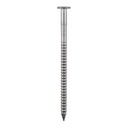 Annular Ringshank Nails - Stainless Steel - 30 x 2.36 (Pack 1)