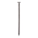 Round Wire Nails - Stainless Steel - 125 x 5.60 (Pack 1)