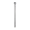 Round Lost Head Nails - Stainless Steel - 50 x 2.65 (Pack 1)