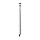 Round Lost Head Nails - Stainless Steel - 65 x 3.35 (Pack 1)