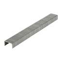 Heavy Duty Staples - Chisel Point - Galvanised - 6mm (Pack 1000)