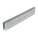 Heavy Duty Staples - Divergent Point - Galvanised - 18mm (Pack 1000)