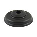 Dowty Type Washers - M6 x 30mm (Pack 75)