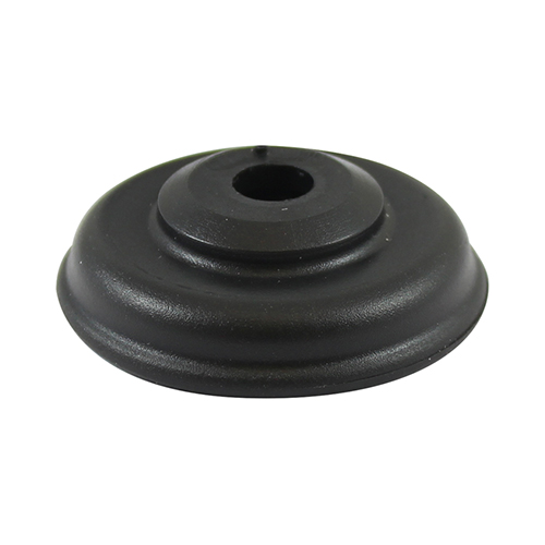 Dowty Type Washers - M8 x 30mm (Pack 75)