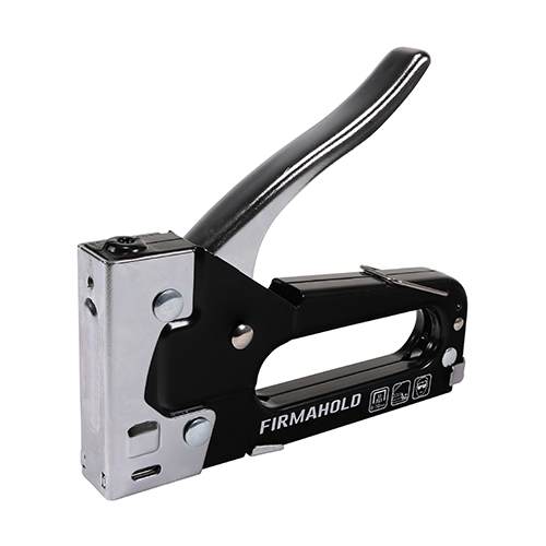Stapler - Light Duty - 10mm (Pack 1)