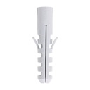 Nylon Plugs - 12.0 x 60 (Pack 50)