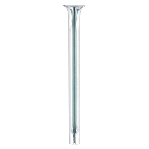 Express Nails - Zinc - 6.0 x 50 (Pack 200)