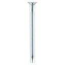 Express Nails - Zinc - 6.0 x 60 (Pack 90)