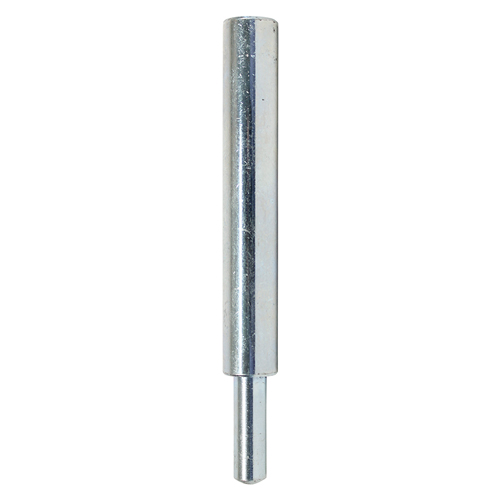 [08WAS] Drop In Anchors Setting Tool - Yellow - M8 (Pack 1)