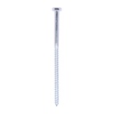 Coach Screws - Hex - Zinc - 10.0 x 200 (Pack 20)