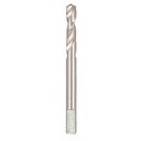 Holesaw Pilot Drill - HSS - 75mm (Pack 1)