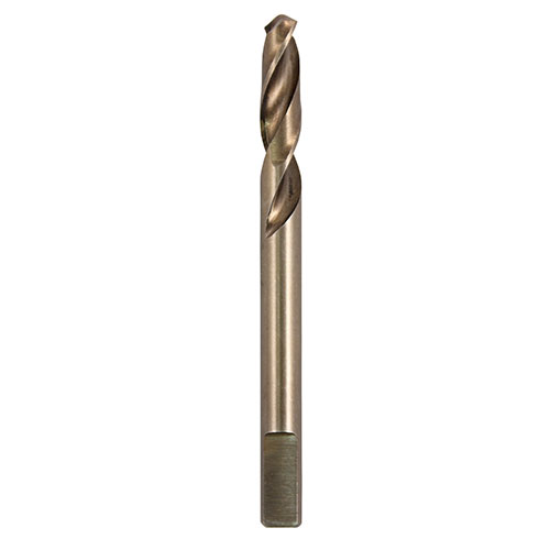[HPDC] Holesaw Pilot Drill - Cobalt - 75mm (Pack 1)