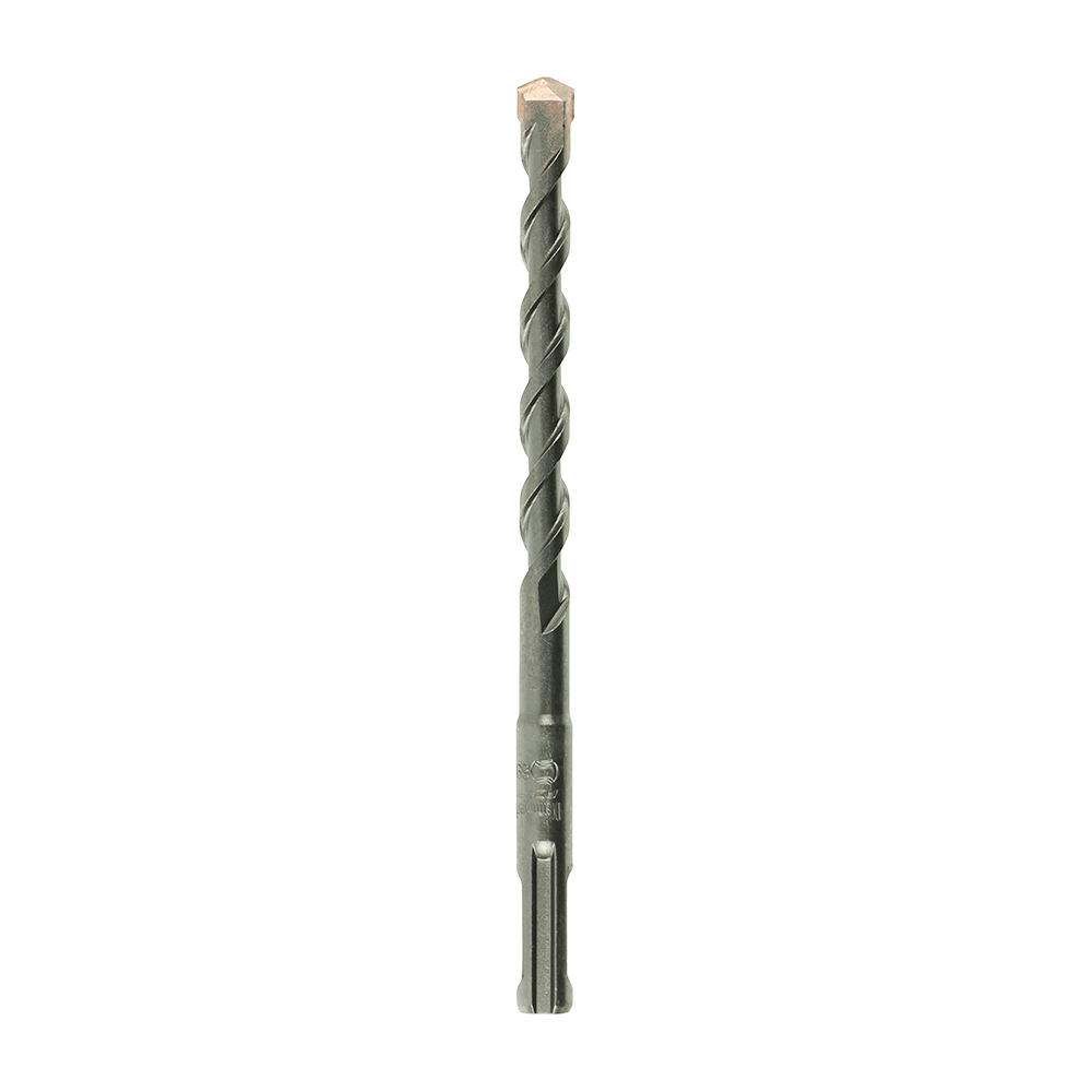 Professional SDS Plus Hammer Bit - 10.0 x 160 (Pack 1)
