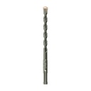 Professional SDS Plus Hammer Bit - 10.0 x 160 (Pack 1)