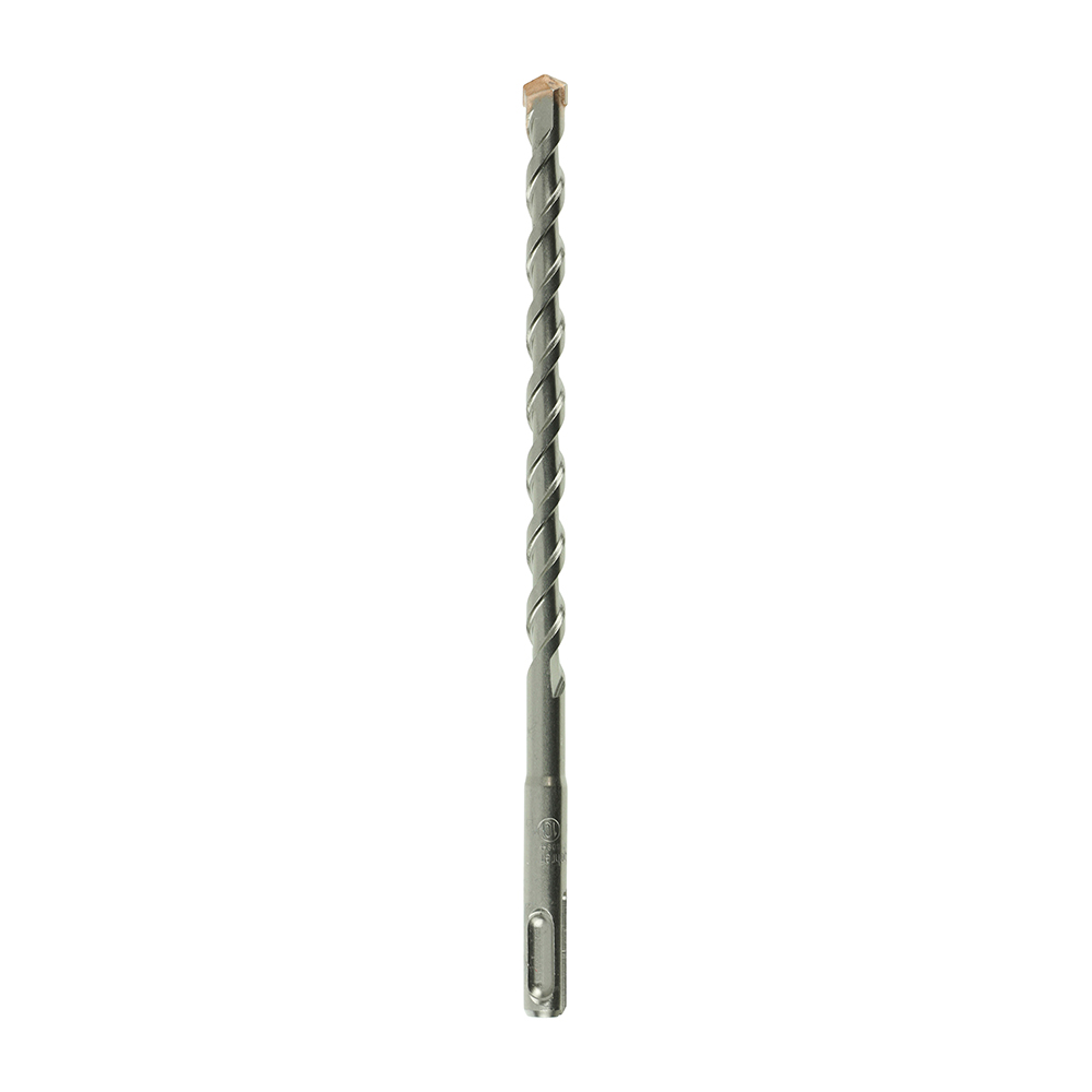 [AP10210] Professional SDS Plus Hammer Bit - 10.0 x 210 (Pack 1)