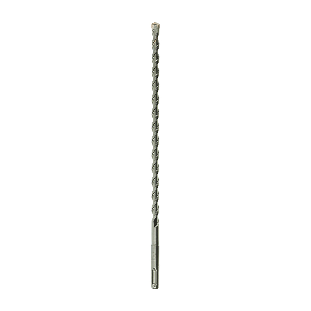 [AP10310] Professional SDS Plus Hammer Bit - 10.0 x 310 (Pack 1)